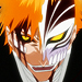 MIDZY avatar