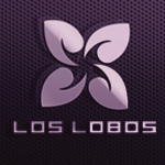 Los Lobos avatar