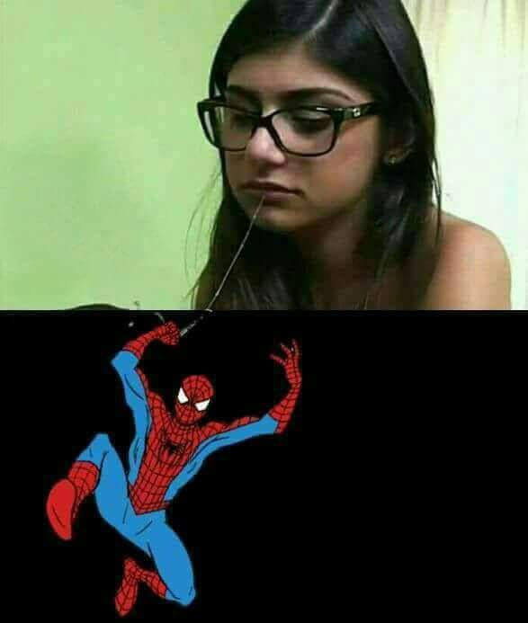 saskebr