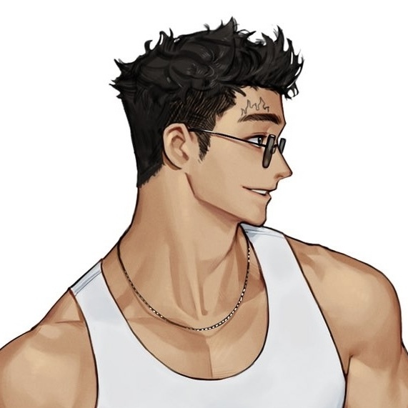 alexlv