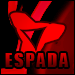 Espada #424 avatar