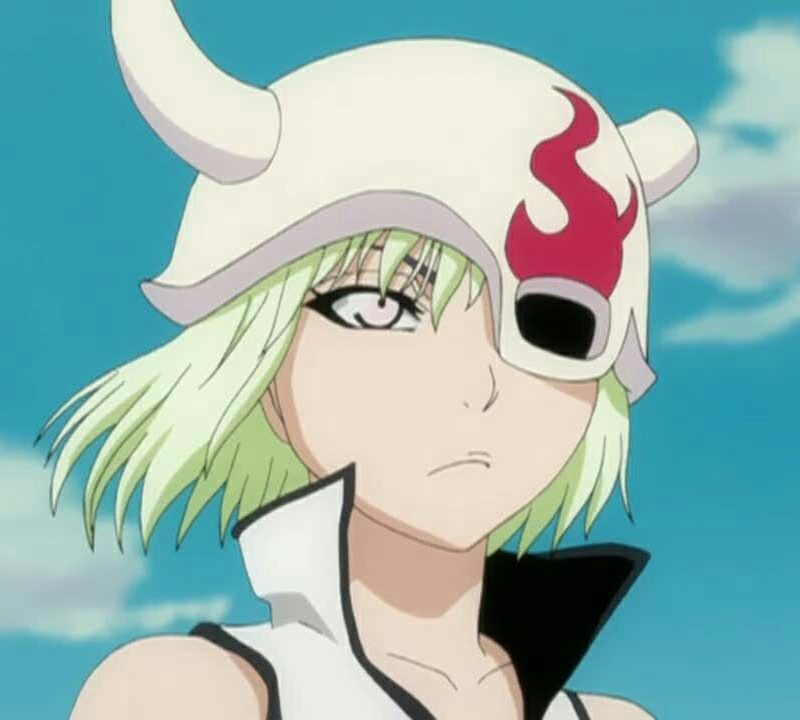 kiba8oo