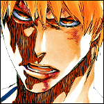 ichigo100