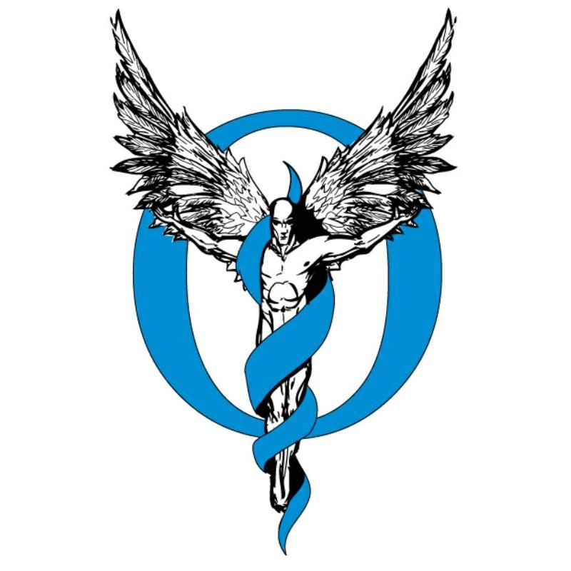 Anesthesia avatar