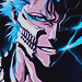 DarkLegion avatar