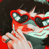 Hot Girl Summer avatar