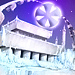 wandenreich avatar