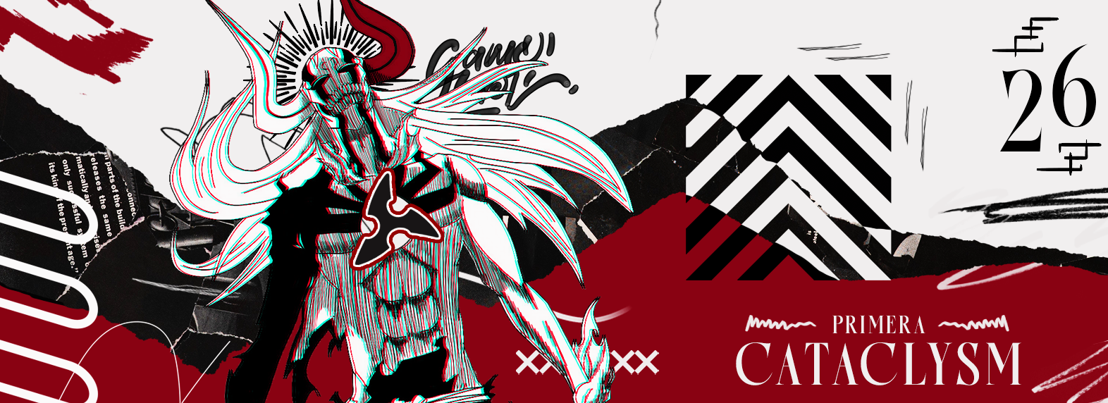 Cataclysm profile banner