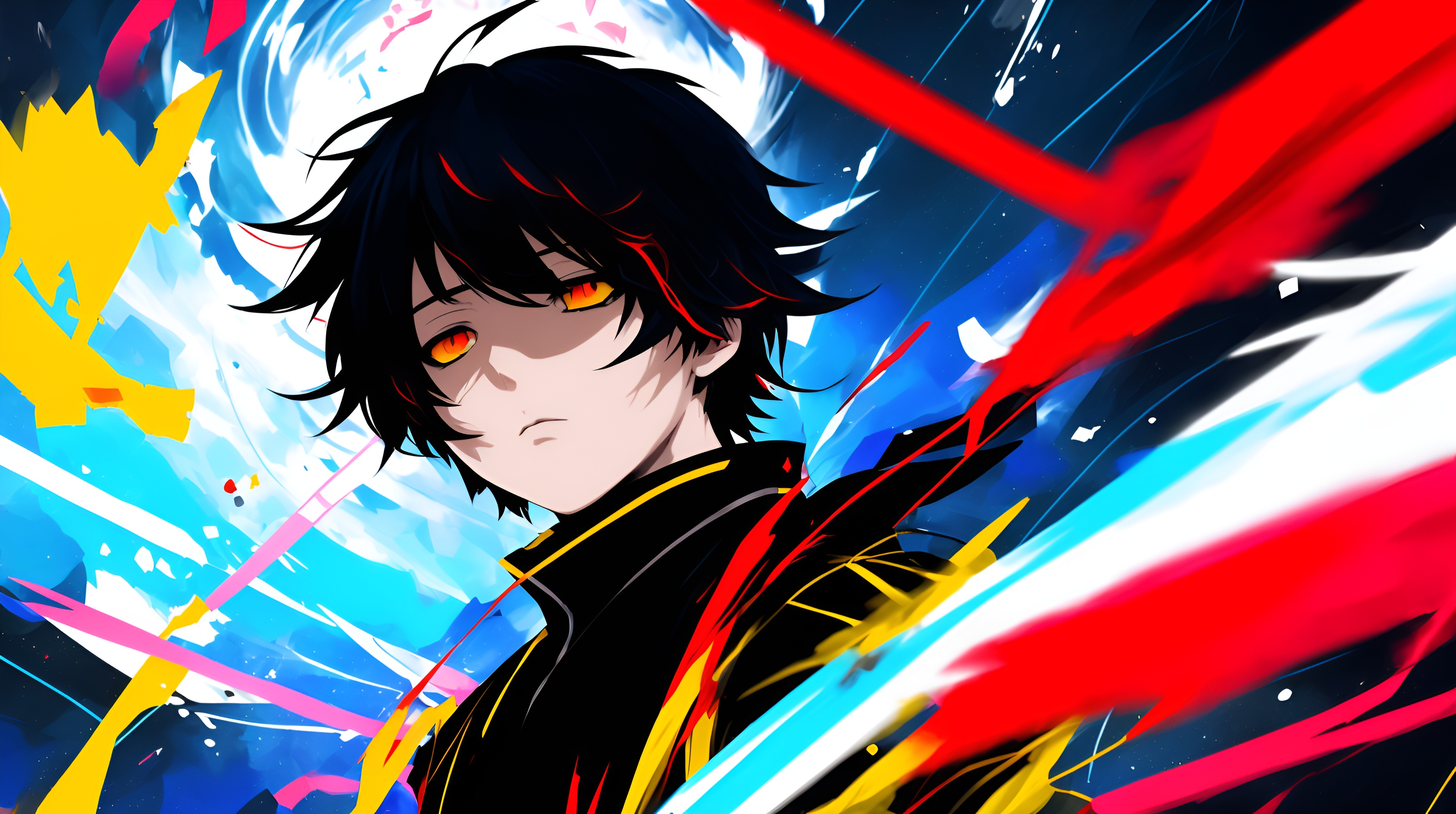 dorianyeah