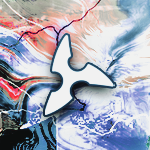 Cataclysm avatar