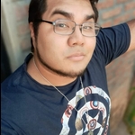 sotech