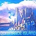 Nijyuu Shoutai avatar